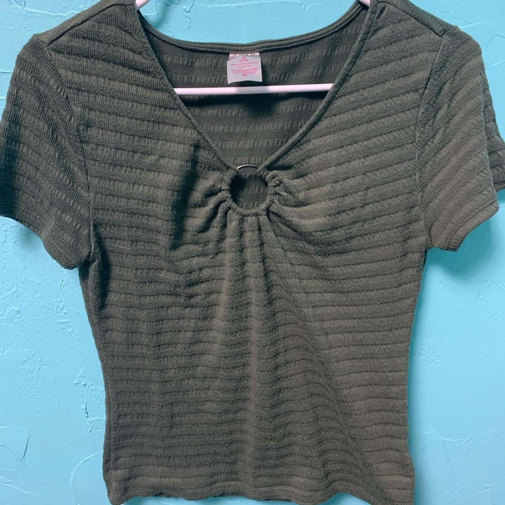 $10 or best offer